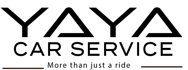 YaYa Car Service